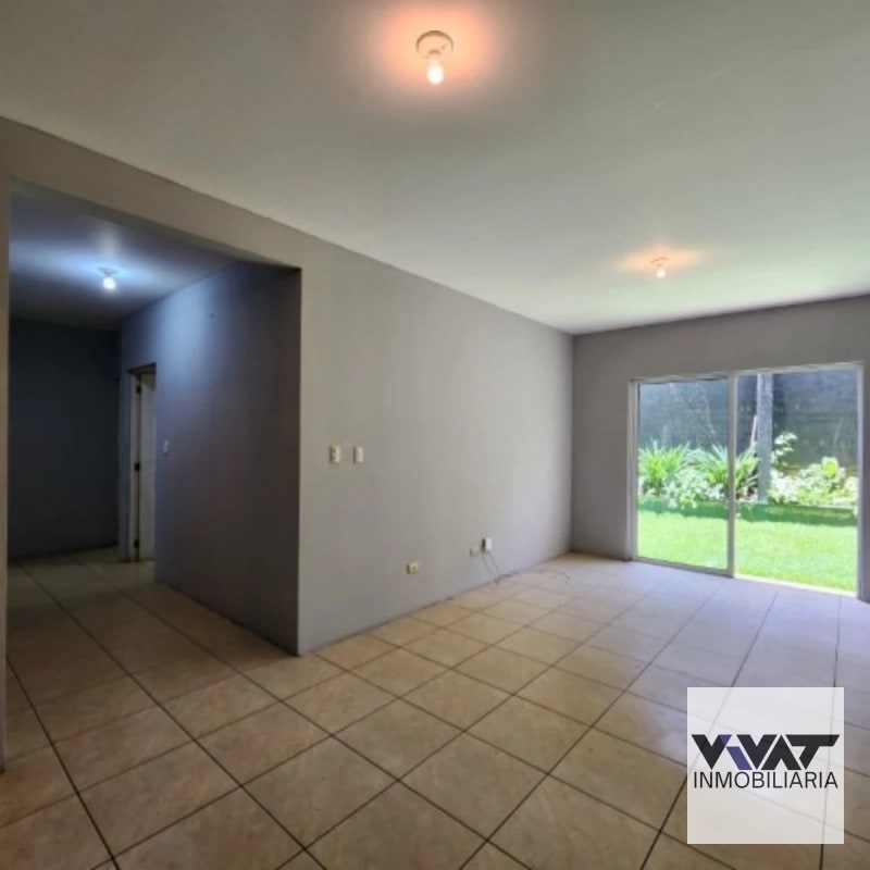 Apartamento en venta en Torres de Villa Linda , zona 7 - 7