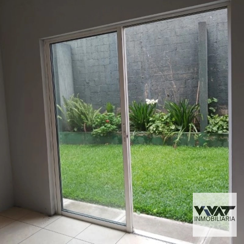 Apartamento en venta en Torres de Villa Linda , zona 7 - 5