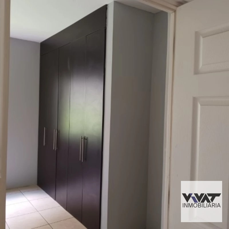 Apartamento en venta en Torres de Villa Linda , zona 7 - 4