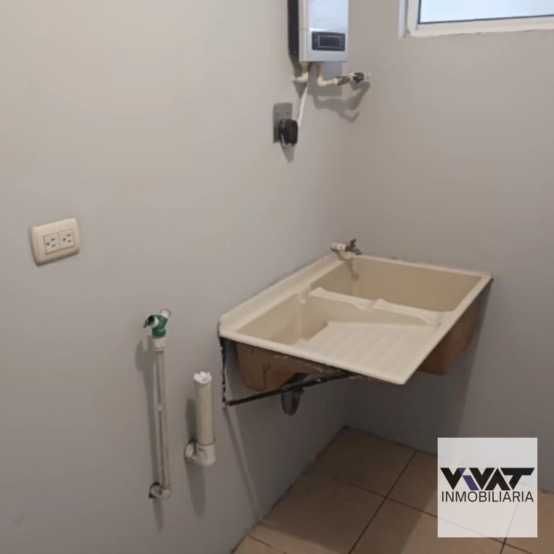 Apartamento en venta en Torres de Villa Linda , zona 7 - 1
