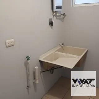 Apartamento en venta en Torres de Villa Linda , zona 7 — Apartamento en Venta en Torres Villa Linda, Zona 7, Guatemala, Ciudad — miniatura 1 de 15