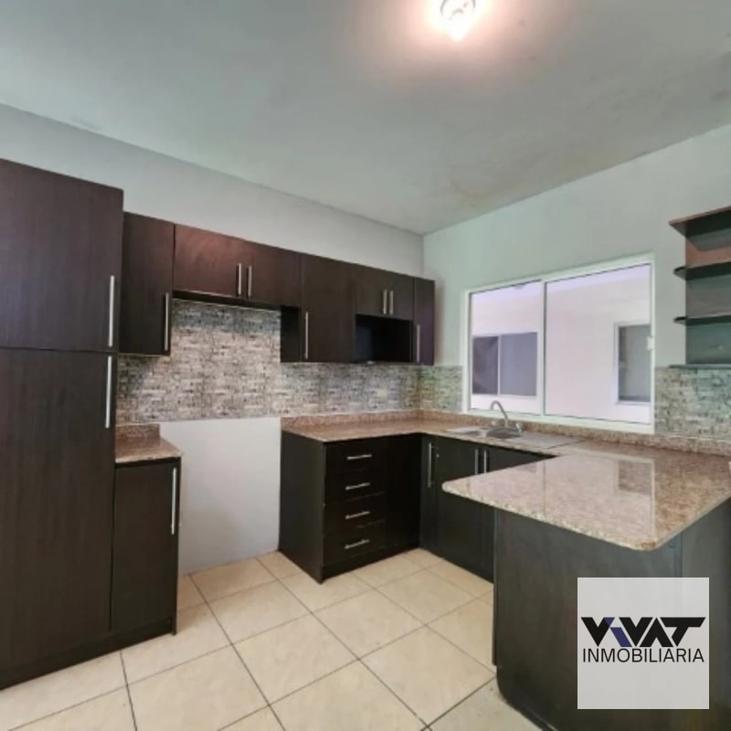 Apartamento en venta en Torres de Villa Linda , zona 7 - 13