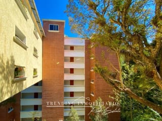 Apartamento en renta zona 16 edificio dentro de La Montaña de una habitación + un parqueo — Apartamento en Alquiler en Zona 16, Guatemala, Ciudad — miniatura 2 de 10