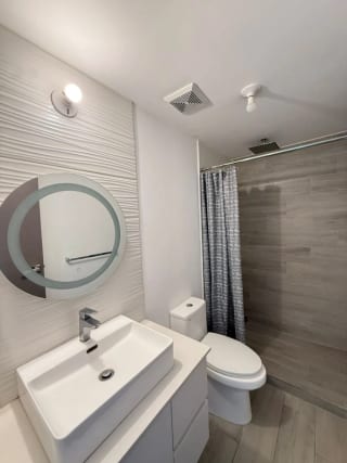 Vendo apartamento en zona 15 — Apartamento en Venta en Epic15, Zona 15, Guatemala, Ciudad — miniatura 8 de 10