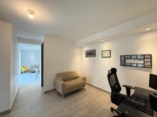 Vendo apartamento en zona 15 — Apartamento en Venta en Epic15, Zona 15, Guatemala, Ciudad — miniatura 7 de 10