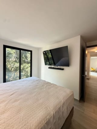 Vendo apartamento en zona 15 — Apartamento en Venta en Epic15, Zona 15, Guatemala, Ciudad — miniatura 5 de 10