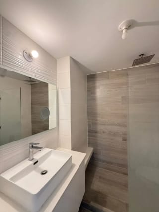 Vendo apartamento en zona 15 — Apartamento en Venta en Epic15, Zona 15, Guatemala, Ciudad — miniatura 4 de 10