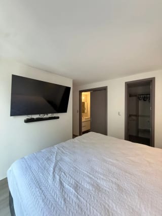 Vendo apartamento en zona 15 — Apartamento en Venta en Epic15, Zona 15, Guatemala, Ciudad — miniatura 3 de 10