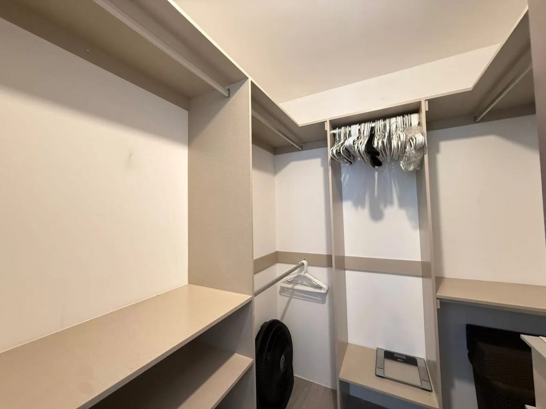Vendo apartamento en zona 15 — Apartamento en Venta en Epic15, Zona 15, Guatemala, Ciudad — foto 2 de 10