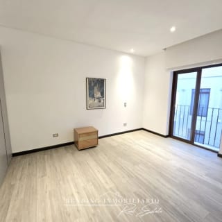 Apartamento en alquiler zona 16 Lirios de Cayalá de 2 habitaciones + un parqueo — Apartamento en Alquiler en Lirios de Cayalá I, Zona 16, Guatemala, Ciudad — miniatura 4 de 7