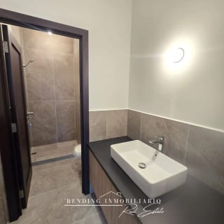 Apartamento en alquiler zona 16 edificio Nogales de Cayalá 3 habitaciones + 2 parqueos — Apartamento en Alquiler en Zona 16, Guatemala, Ciudad — miniatura 2 de 7