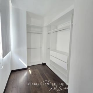 Apartamento en renta zona 16 edificio Nogales de Cayalá de 3 habitaciones + 2 parqueos — Apartamento en Alquiler en Zona 16, Guatemala, Ciudad — miniatura 2 de 10