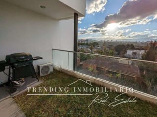 Apartamento en venta zona 16 edificio Zen de Cayalá de 2 habitaciones + 2 parqueos — Apartamento en Venta en Zen Cayalá, Zona 16, Guatemala, Ciudad — miniatura 11 de 12