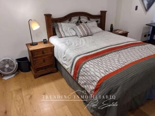 Apartamento en venta zona 16 edificio Zen de Cayalá de 2 habitaciones + 2 parqueos — Apartamento en Venta en Zen Cayalá, Zona 16, Guatemala, Ciudad — miniatura 4 de 12