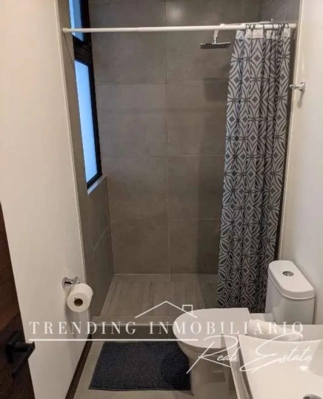 Apartamento en venta zona 16 edificio Zen de Cayalá de 2 habitaciones + 2 parqueos — Apartamento en Venta en Zen Cayalá, Zona 16, Guatemala, Ciudad — foto 2 de 12