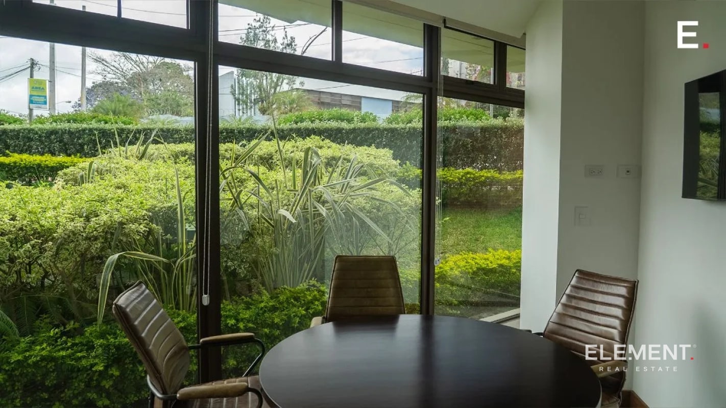 Apartamento en renta - Bonares VH1, zona 15 - 14