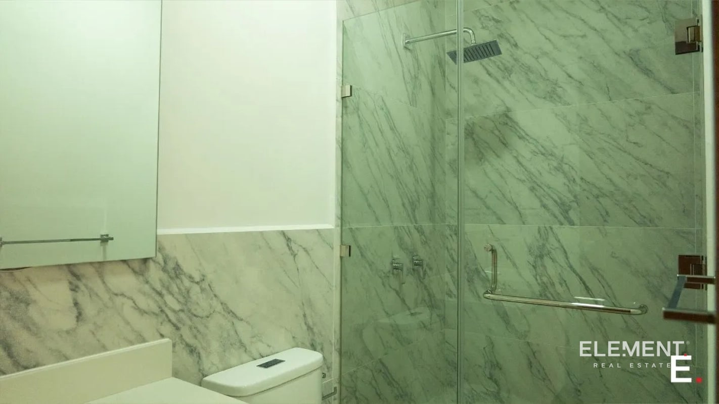 Apartamento en renta - Bonares VH1, zona 15 - 7