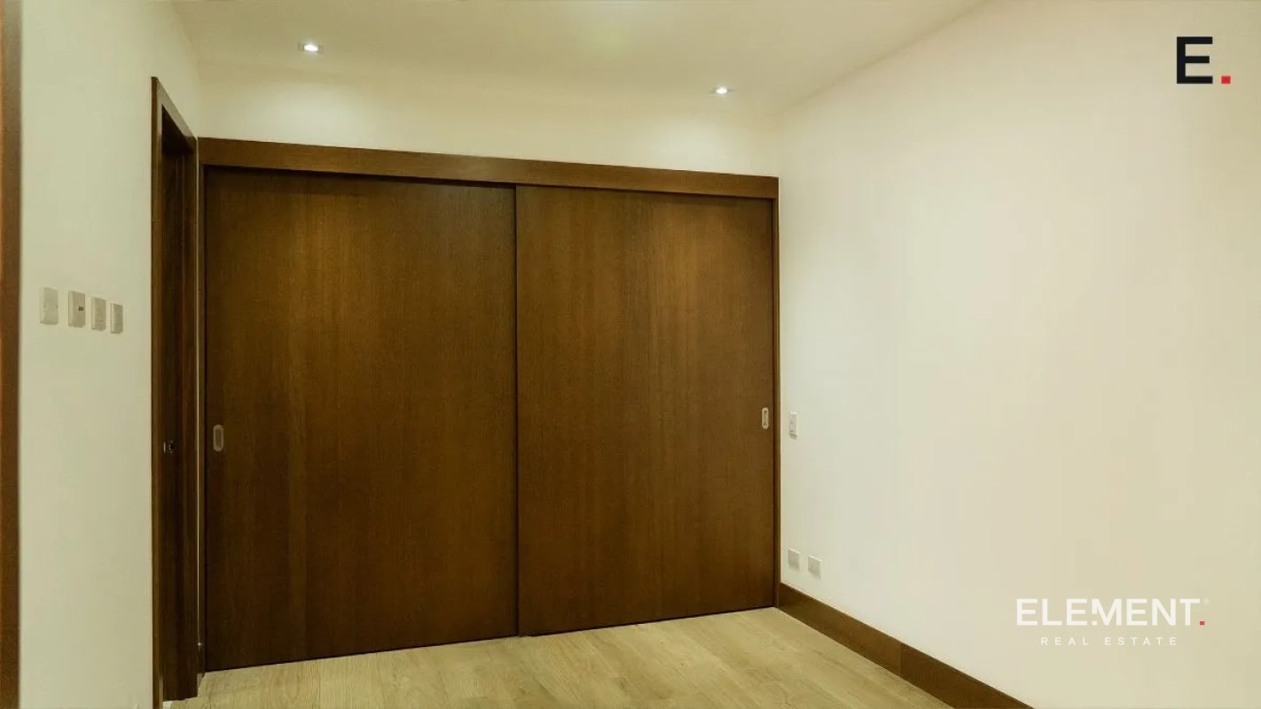 Apartamento en renta - Bonares VH1, zona 15 - 6