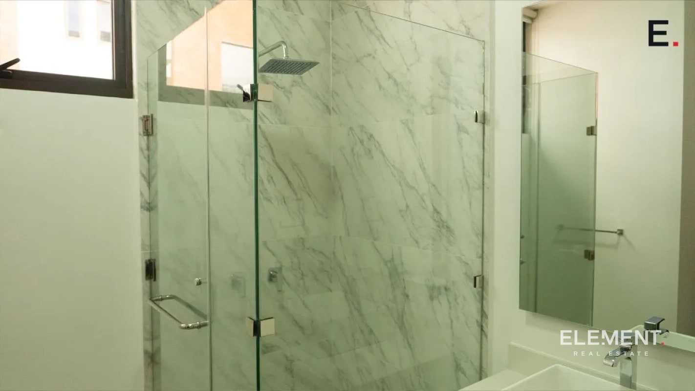 Apartamento en renta - Bonares VH1, zona 15 - 5