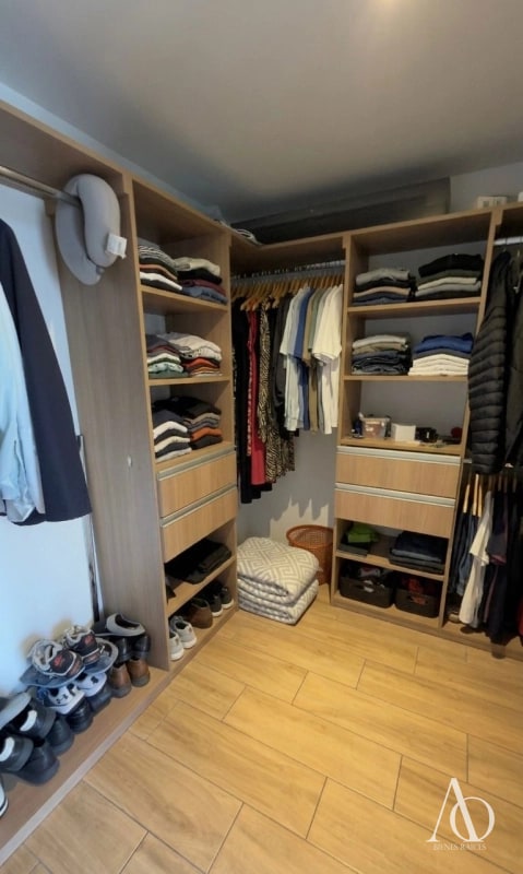 Apartamento en Venta Edificio Quo, zona 4 N12 / EN DIRECTO - 10