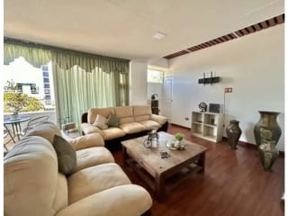 Venta de Apartamento Edificio Antiguo Zona 14 — Apartamento en Venta en Zona 14, Guatemala, Ciudad — miniatura 2 de 12