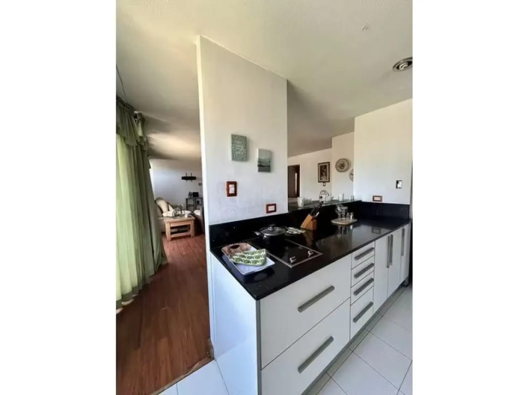 Venta de Apartamento Edificio Antiguo Zona 14 — Apartamento en Venta en Zona 14, Guatemala, Ciudad — foto 3 de 12