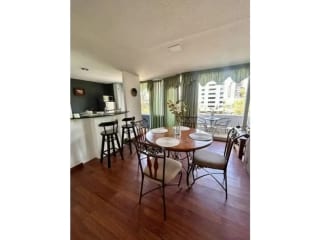 Venta de Apartamento Edificio Antiguo Zona 14 — Apartamento en Venta en Zona 14, Guatemala, Ciudad — miniatura 9 de 12