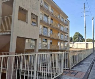 Apartamento en venta! Zona 18 — Apartamento en Venta en Zona 18, Guatemala, Ciudad — miniatura 1 de 7