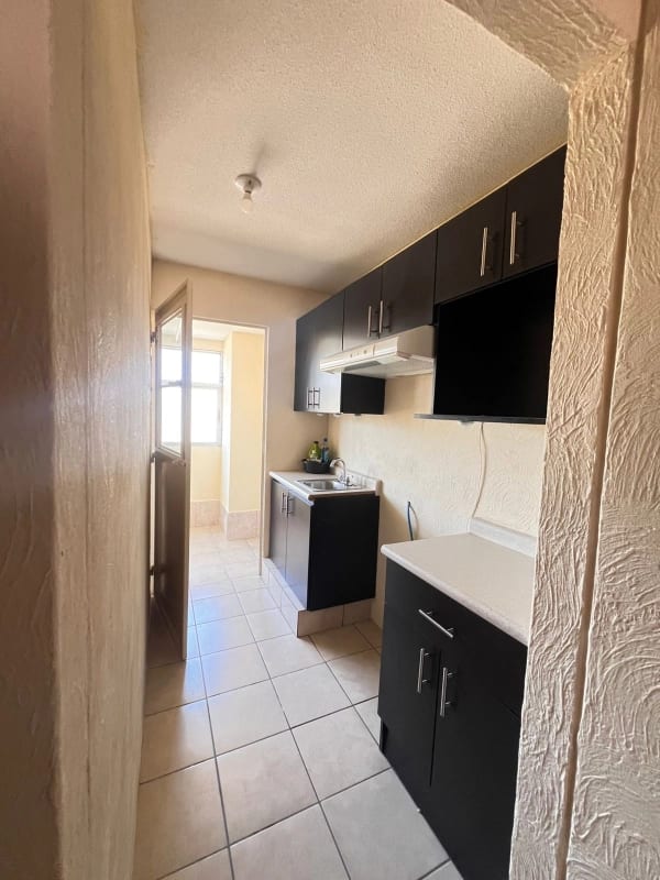 Apartamento en venta! Zona 18 — Apartamento en Venta en Zona 18, Guatemala, Ciudad — foto 7 de 7