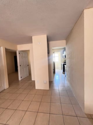Apartamento en venta! Zona 18 — Apartamento en Venta en Zona 18, Guatemala, Ciudad — miniatura 6 de 7