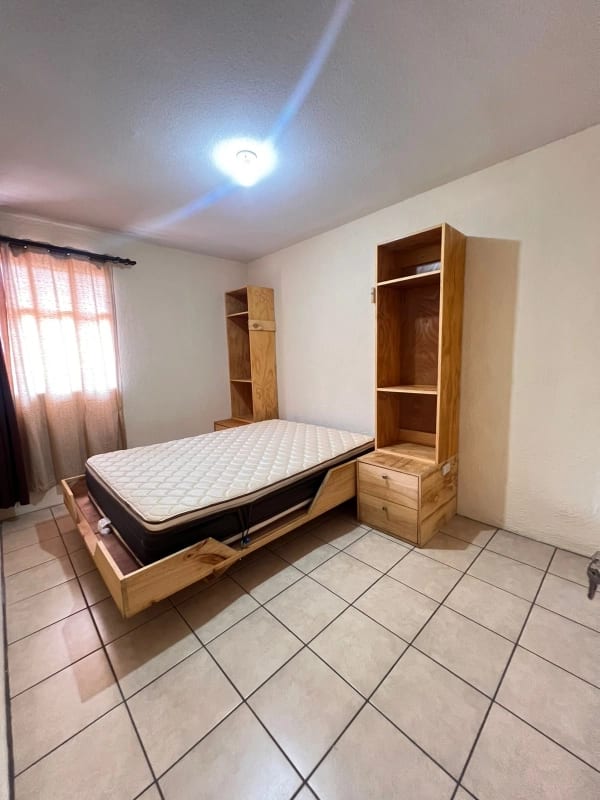 Apartamento en venta! Zona 18 — Apartamento en Venta en Zona 18, Guatemala, Ciudad — foto 4 de 7