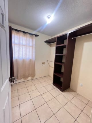 Apartamento en venta! Zona 18 — Apartamento en Venta en Zona 18, Guatemala, Ciudad — miniatura 3 de 7