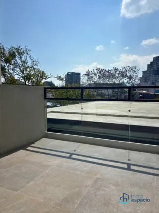 Apartamento en alquiler en Edificio INARA 4 Norte, Zona 4 — Apartamento en Alquiler en Inara Cuatro Norte, Zona 4, Guatemala, Ciudad — miniatura 12 de 17