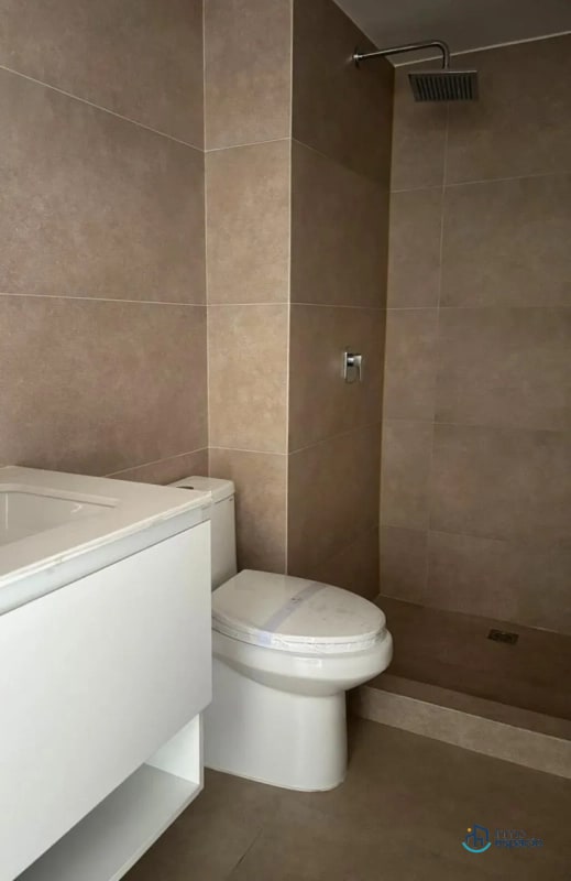 Apartamento en alquiler en Edificio INARA 4 Norte, Zona 4 - 11