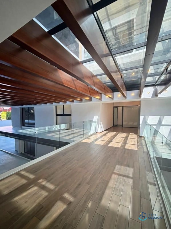 Apartamento en alquiler en Edificio INARA 4 Norte, Zona 4 - 9