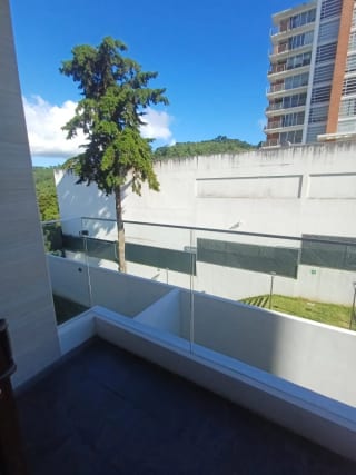 Apartamento en renta, para estrenar en NARU 16 — Apartamento en Alquiler en Zona 16, Guatemala, Ciudad — miniatura 9 de 11