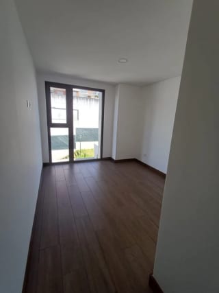 Apartamento en renta, para estrenar en NARU 16 — Apartamento en Alquiler en Zona 16, Guatemala, Ciudad — miniatura 6 de 11