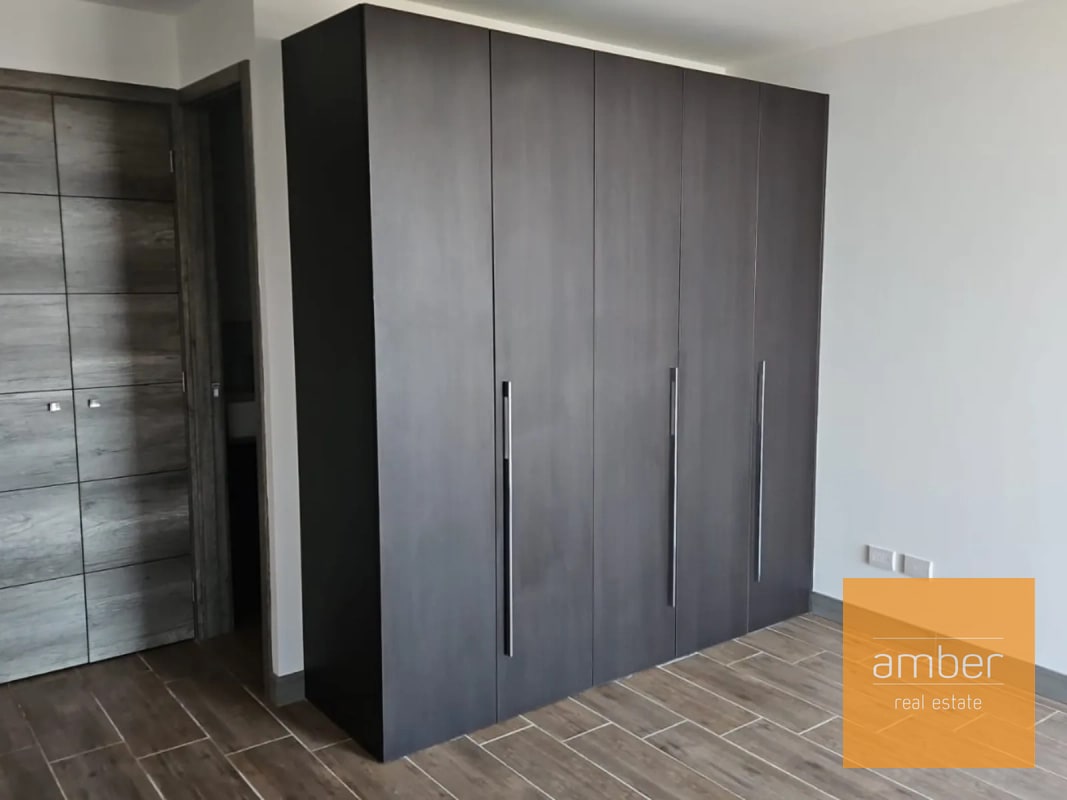 Estudio en Kiintea, zona 15 - 3