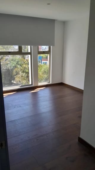 APARTAMENTO  RENTA –ATARAH  ZONA 10* ✨ — Apartamento en Alquiler en Atarah, Zona 10, Guatemala, Ciudad — miniatura 12 de 13