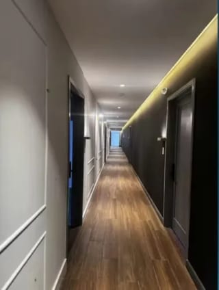 APARTAMENTO  RENTA –ATARAH  ZONA 10* ✨ — Apartamento en Alquiler en Atarah, Zona 10, Guatemala, Ciudad — miniatura 10 de 13
