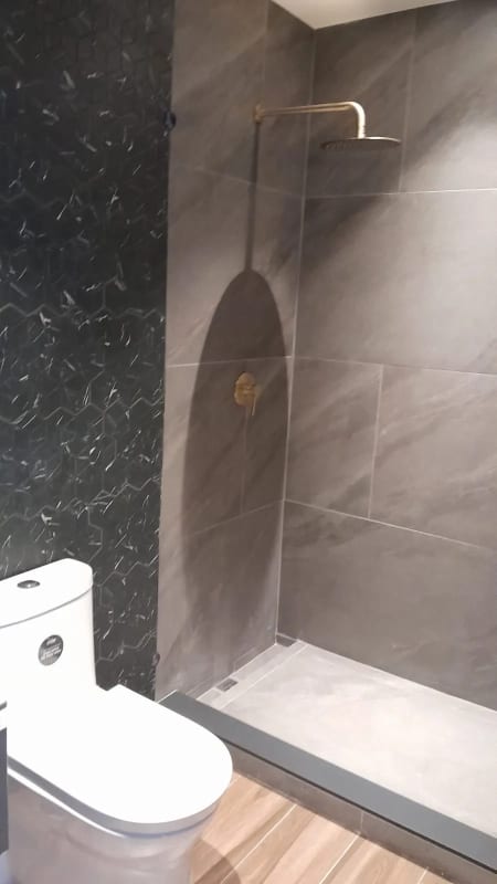 APARTAMENTO RENTA –ATARAH ZONA 10* ✨ — Apartamento en Alquiler en Atarah, Zona 10, Guatemala, Ciudad — foto 6 de 13