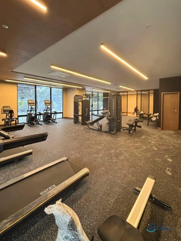 Apartamento en venta en Edificio Ferré Diez, Zona 10 - 13