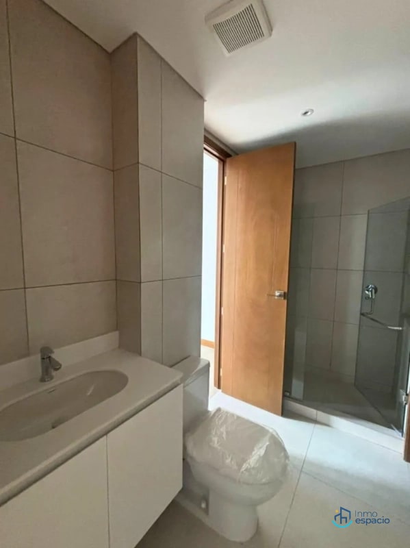 Apartamento en venta en Edificio Ferré Diez, Zona 10 - 12