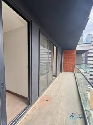 Apartamento en venta en Edificio Ferré Diez, Zona 10 — Apartamento en Venta en Ferré Diez, Zona 10, Guatemala, Ciudad — miniatura 10 de 17