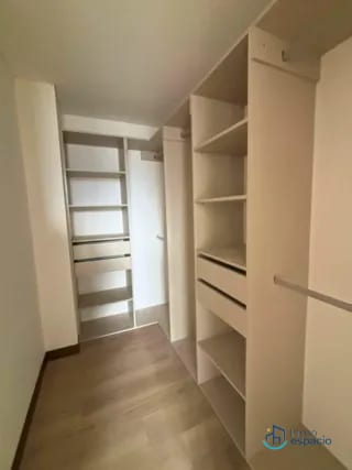 Apartamento en venta en Edificio Ferré Diez, Zona 10 — Apartamento en Venta en Ferré Diez, Zona 10, Guatemala, Ciudad — miniatura 9 de 17