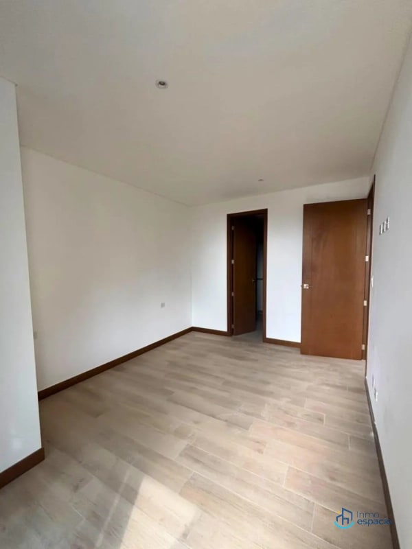 Apartamento en venta en Edificio Ferré Diez, Zona 10 - 7