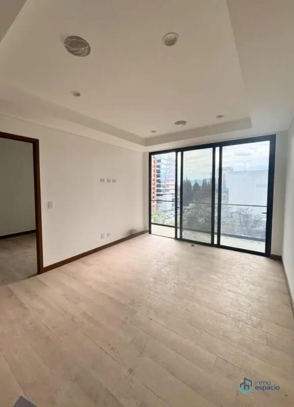 Apartamento en venta en Edificio Ferré Diez, Zona 10 — Apartamento en Venta en Ferré Diez, Zona 10, Guatemala, Ciudad — foto 6 de 17
