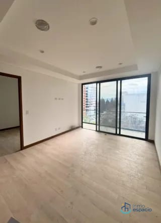Apartamento en venta en Edificio Ferré Diez, Zona 10 — Apartamento en Venta en Ferré Diez, Zona 10, Guatemala, Ciudad — miniatura 6 de 17
