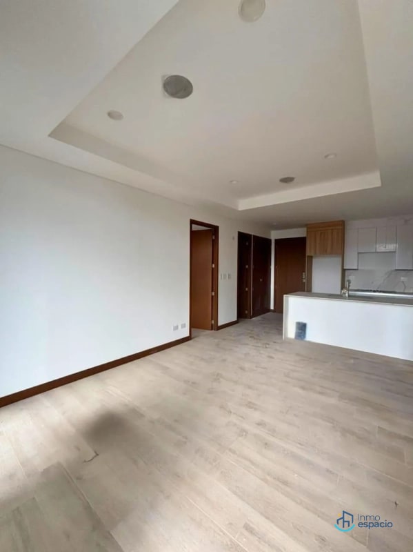 Apartamento en venta en Edificio Ferré Diez, Zona 10 - 5