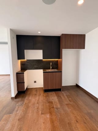 Lindo Apartamento para Estrenar en zona 10 — Apartamento en Venta en Atarah, Zona 10, Guatemala, Ciudad — miniatura 9 de 13
